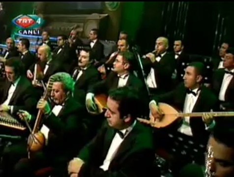 Mükerrem KEMERTAŞ-Huma Kuşu Yükseklerden Seslenir (1)