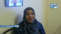 سيدة بقنا  تُغير اسمها من «رابعة» لـ «لمياء» احتجاجاً على عنف الإخوان