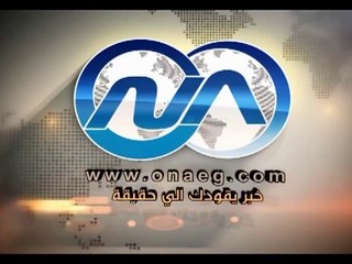 شاهد .. تشييع جنازة شهداء الشرطة بقنا