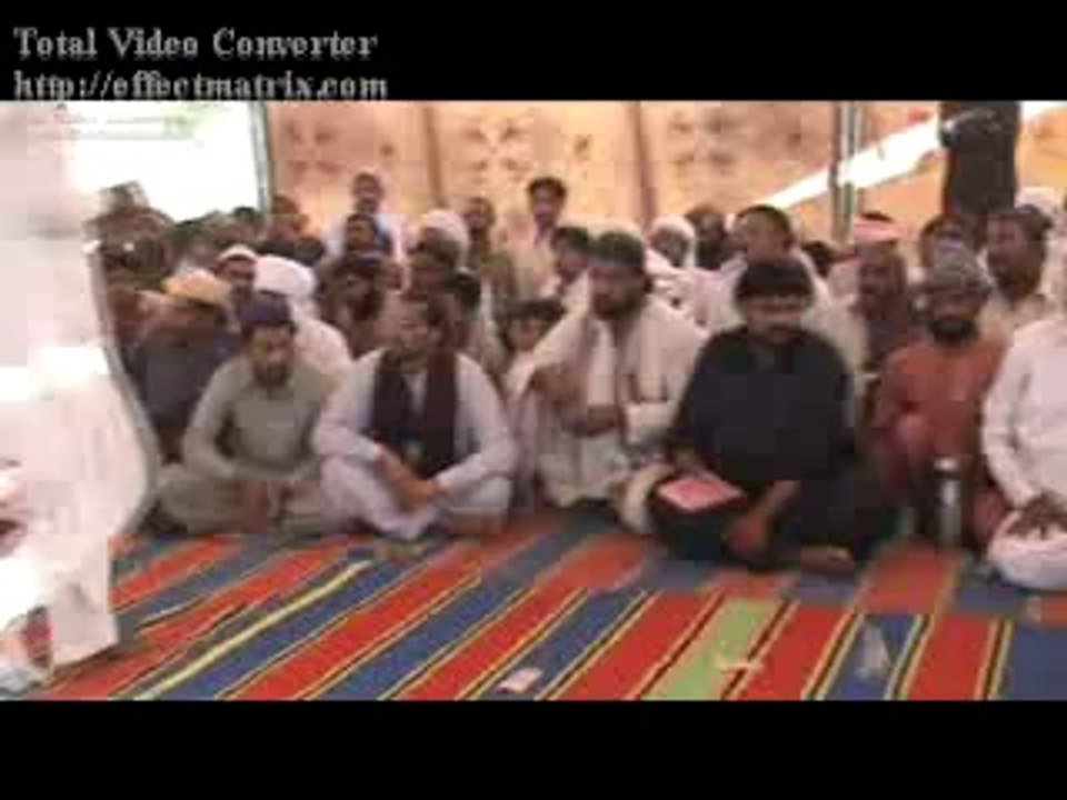 liay aa rha tha by ehsan ali qawwal