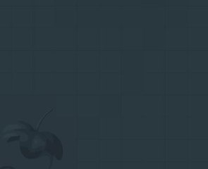 Man Getting Chased By A Tiger The Musical