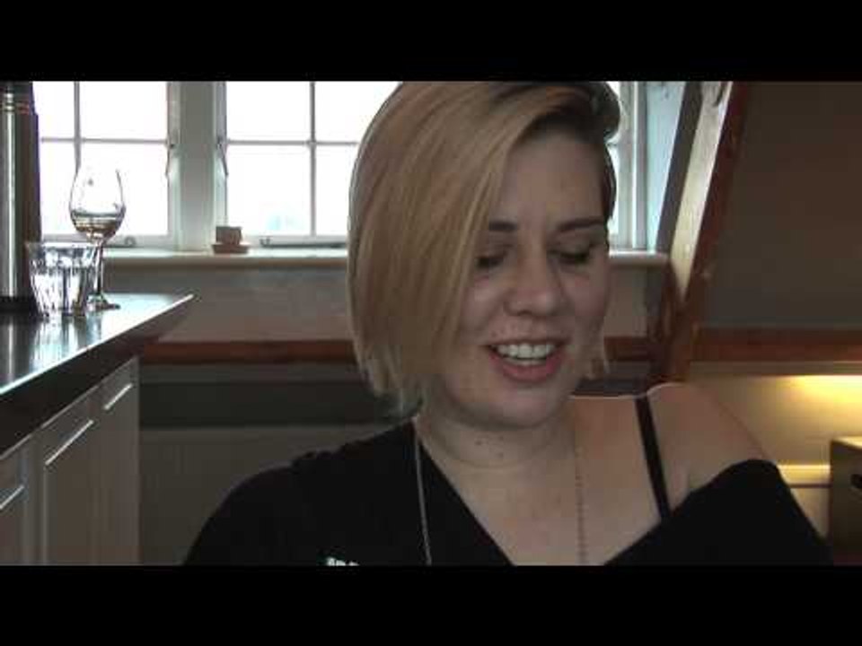 EMA interview (part 2)