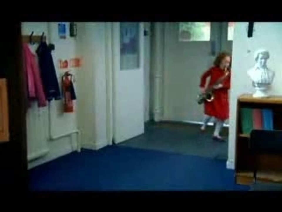 simpsons los simpsons the simpsons