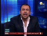 خبر مضروب: حقوق الإنسان تدعوا سكان العشوائيات إلى التجاوب مع الدولة من خطوات نقلهم لمساكن أخرى