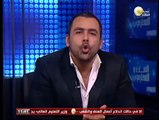 السادة المحترمون: حملة المرشح المحتمل لرئاسة الجمهورية عبد الفتاح السيسي تلتقى بعواقل قبائل سيناء