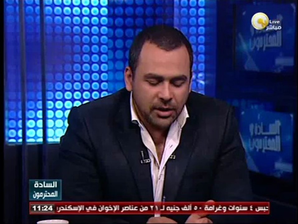 السادة المحترمون: وزير الزراعة يأمر بصرف شهر مرتب وتوفير 40 ألف فدان لعمال شركات الإصلاح الزراعى