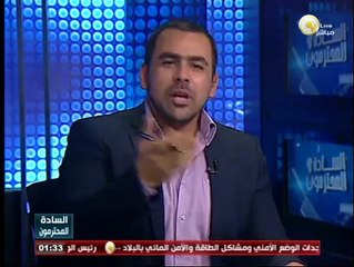 مرض السكر ومضاعفاته والوقاية منه .. في السادة المحترمون