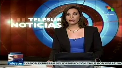 Confrontación entre policía ucraniana y grupos prorusos deja un muerto