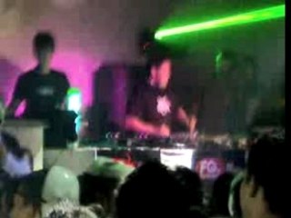 studio joachim garraud 06/01/07