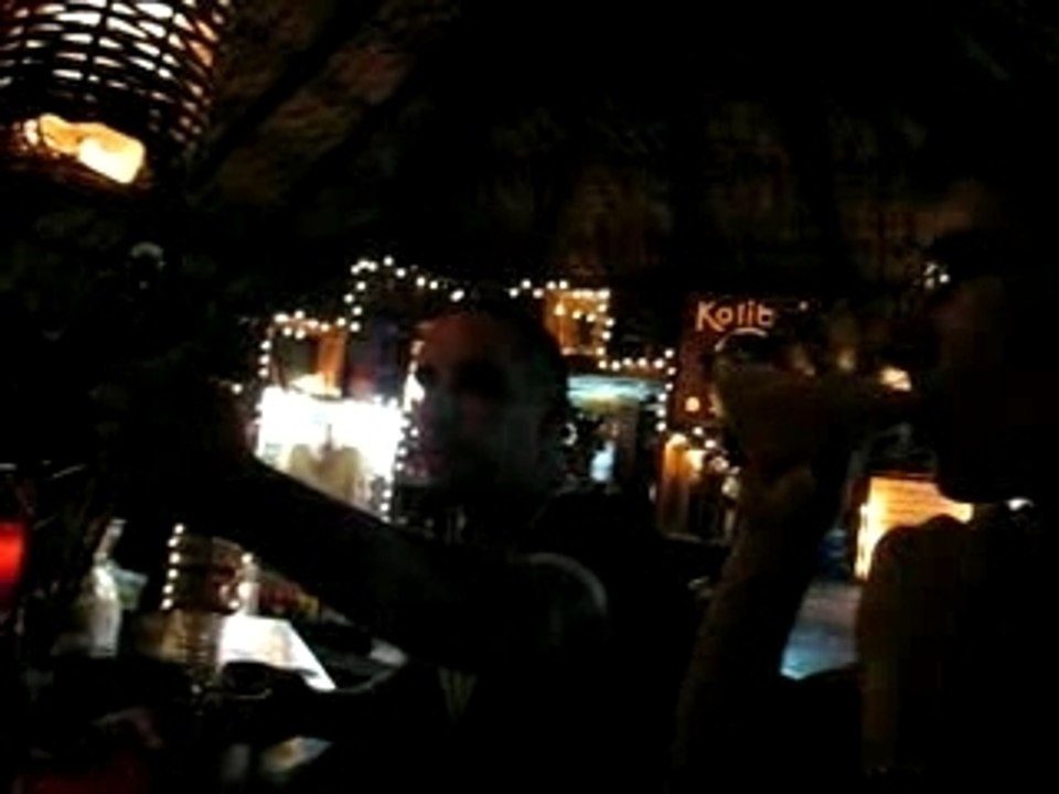 Mexique - Groupe Maya bel