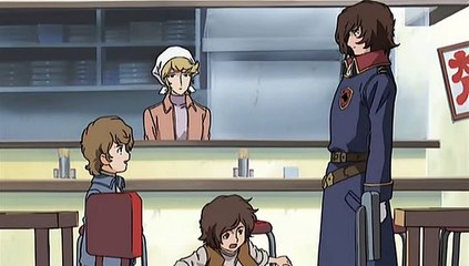 1. Comenzando el viaje