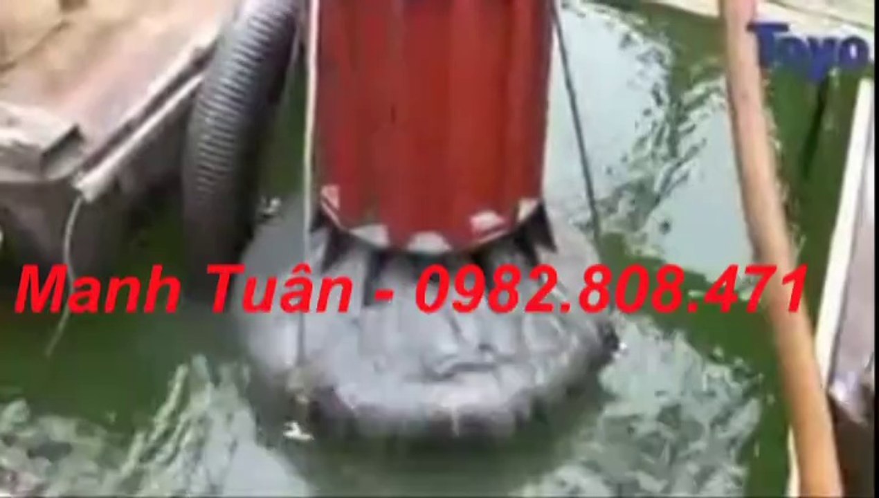 0982.808.471  Máy bơm hút bùn, máy bơm bùn đặc, Máy bơm nước thải lẫn bùn