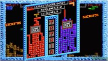 Recordemos TETRIS TENGEN Retrus Reseña, 8 bits power[65]