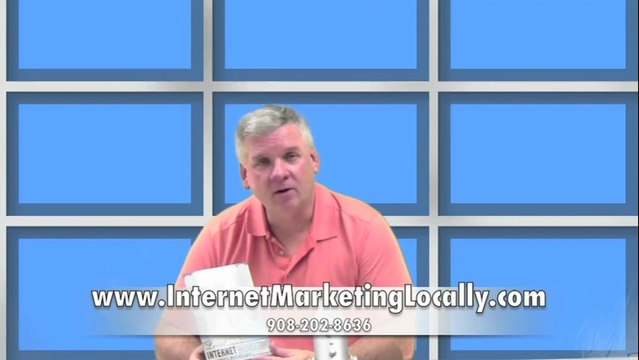 Why small businesses need Youtube Fair Lawn NJ