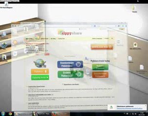 Hacks and cheats for PC_ mobile and MMO Games