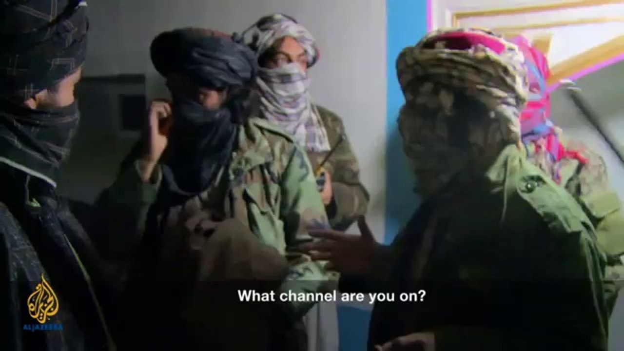 Fault_Lines_-_On_the_Front_Lines_with_the_Taliban