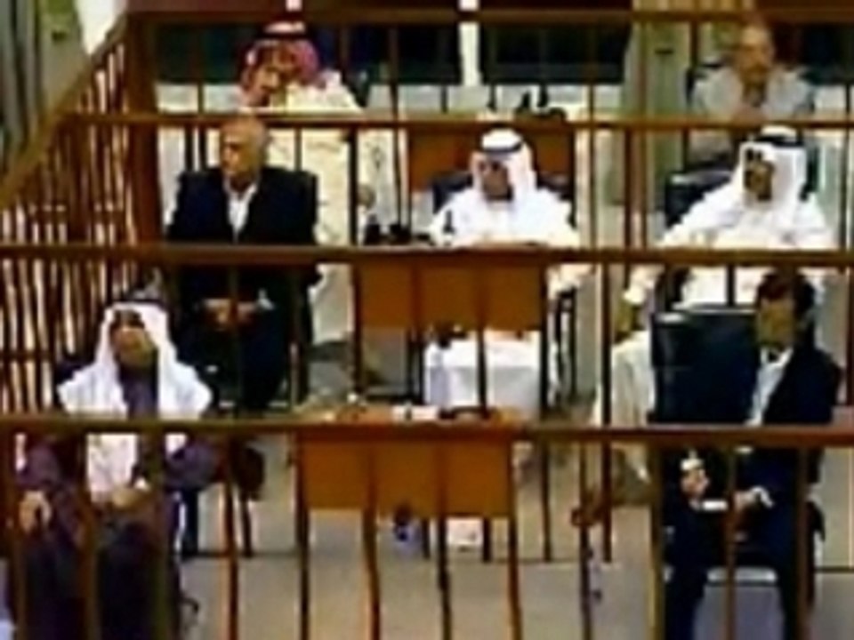 SH_trial - 21-08-2006 - Excerpt 1