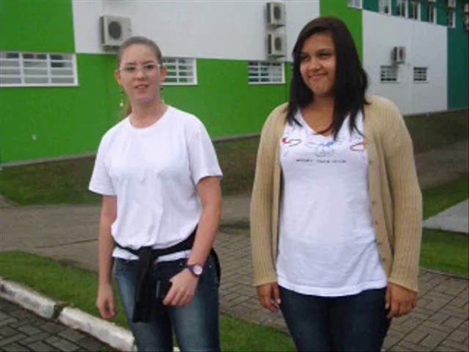 Making Off pronto!