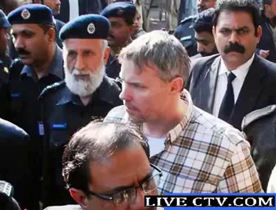 pat lo khambay pat lo_(new)