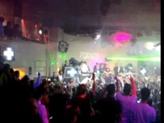 studio joachim garraud 06/01/07