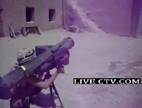 ab pakistan ki khair nahi india nay pakistan ko tabah karnay ka mansooba bana lia