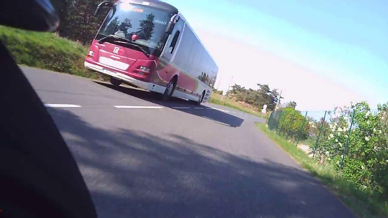 chambles vers saint just