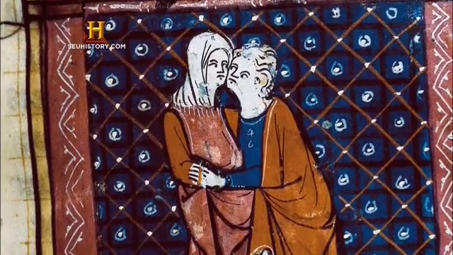 Os segredos da Bíblia Revelados