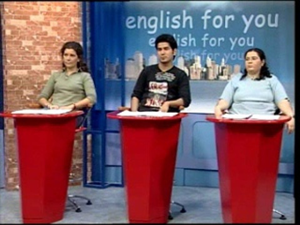 CD 66 (ENGLISH FOR INTERMEDIATE LEVELS)_2