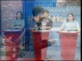 CD 66 (ENGLISH FOR INTERMEDIATE LEVELS)_3