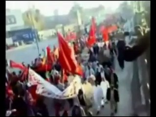 dil diya hai jan be dingy