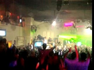 studio joachim garraud 06/01/07