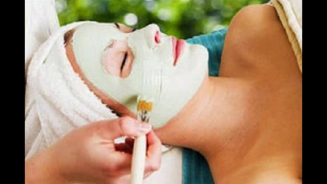Skin Care and Facials Henderson NV | 702-435-5459