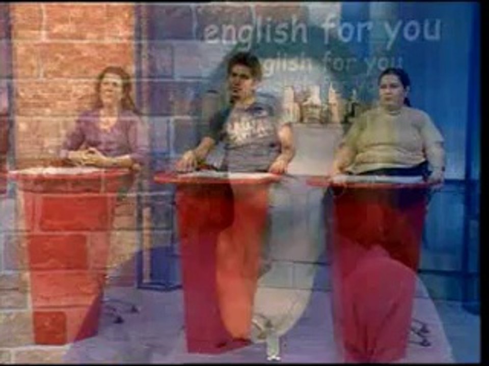 CD 67 (ENGLISH FOR INTERMEDIATE LEVELS)_2