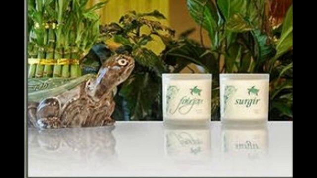 Facial Henderson NV | 702-435-5459