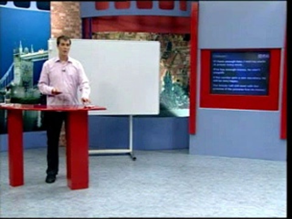 CD 68 (ENGLISH FOR INTERMEDIATE LEVELS)_1