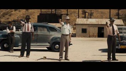 Stream Gangster here full complete!