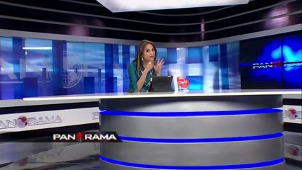 Incontrolable infierno en Valparaíso: nueva tragedia en Chile (2/2)