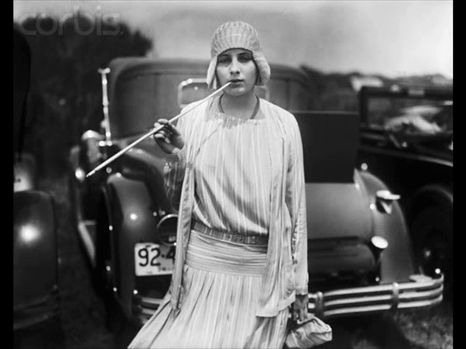 I Hate Myself -Jacques Renard Orchestra