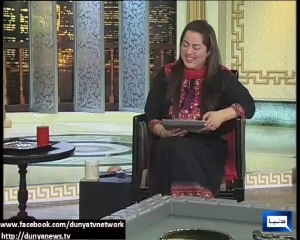 Azizi Ki Abid Sher Ali Ko Jugtain