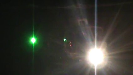 Third Medevac Helicopter takes off from Cobb General Hospital