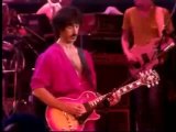 Frank Zappa - Illinois Enema Bandit (with lyrics)
