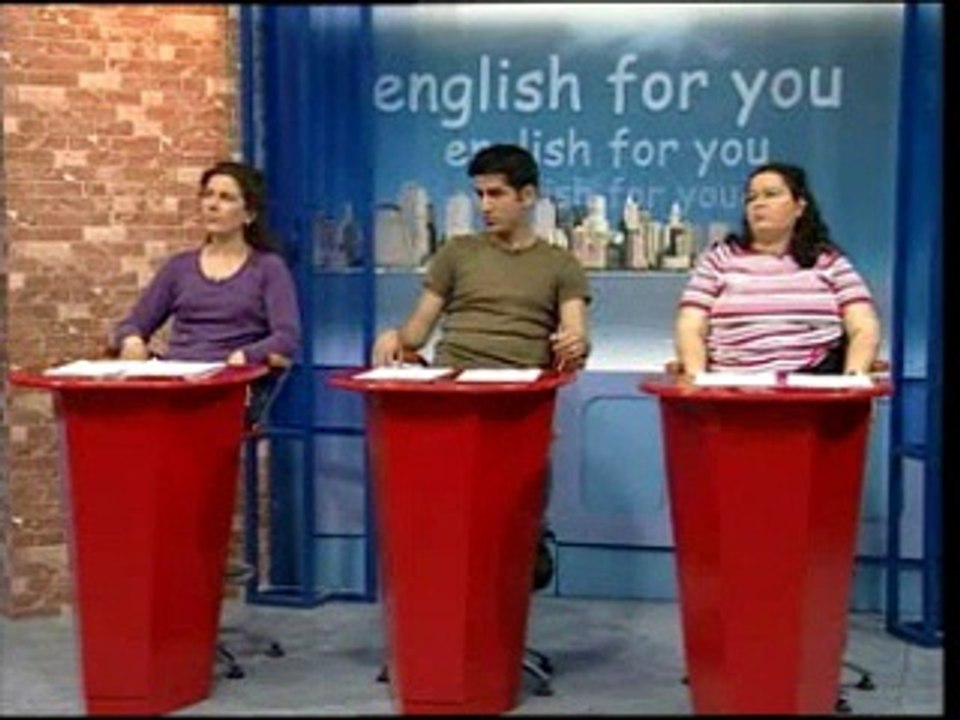 CD 72 (ENGLISH FOR INTERMEDIATE LEVELS)_1