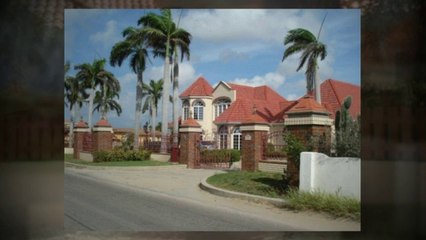 Professional Real Estate Service