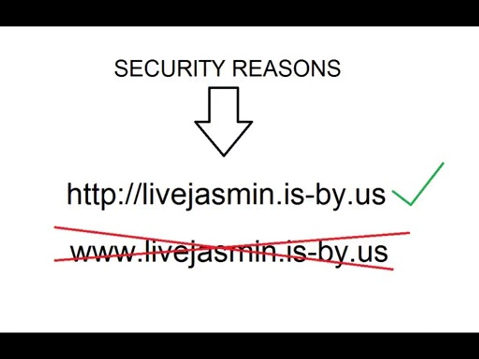livejasmin free  credits  topmembers only lifetime by admin revange