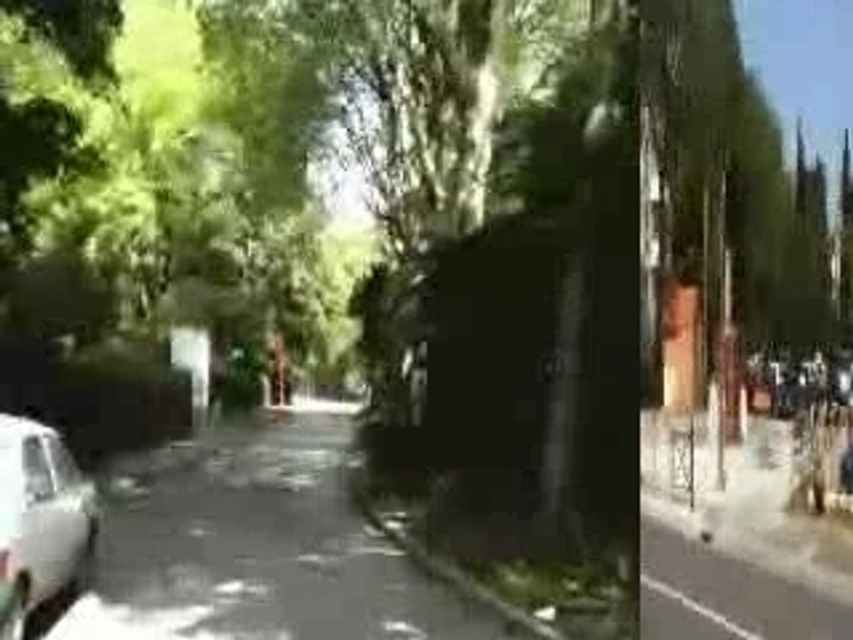 le centre de wambrechies