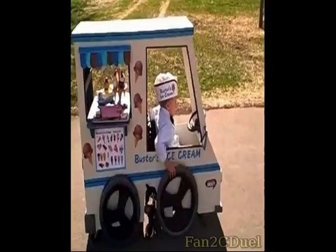 download plugin easy wp seo gratis seamless seo review bonus