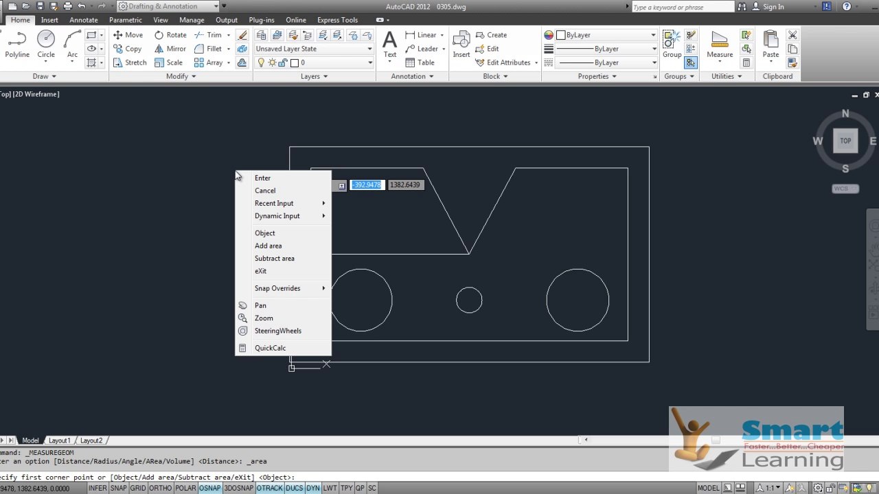 Measure_Inquiry_Autocad_Sample_Video