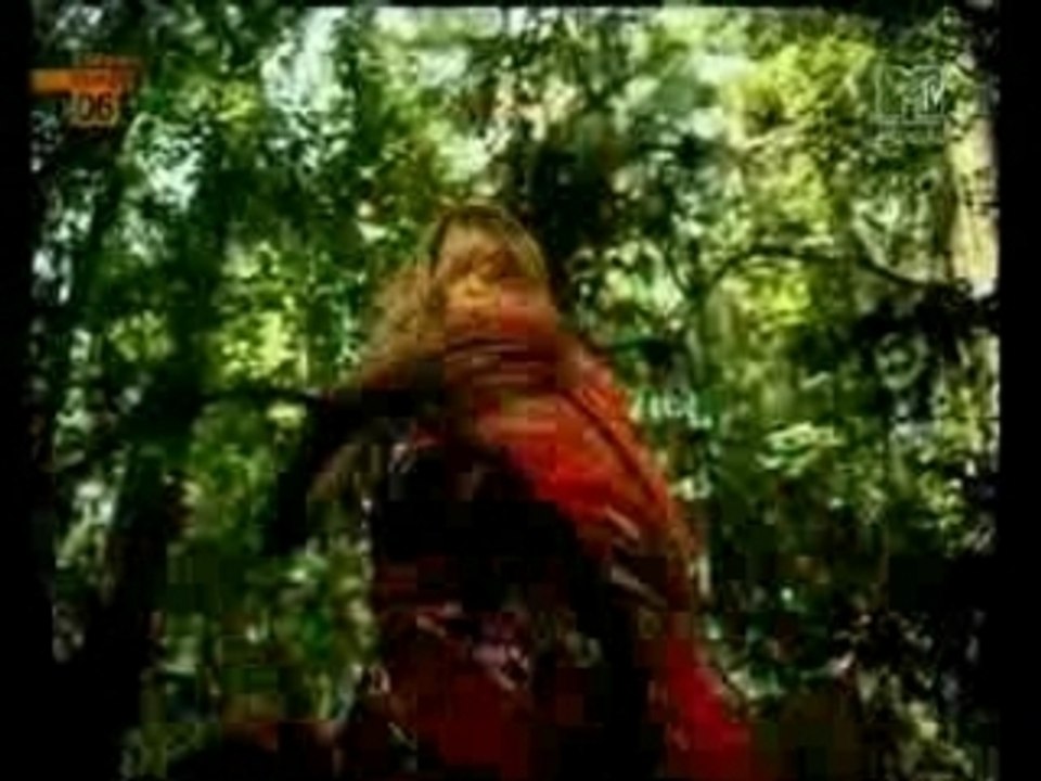 Beyoncé  Deja Vu