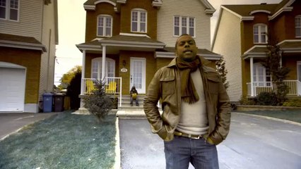 Légendes urbaines - Protection [720p]