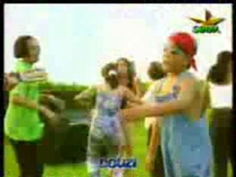 douzi peke baki s3ir